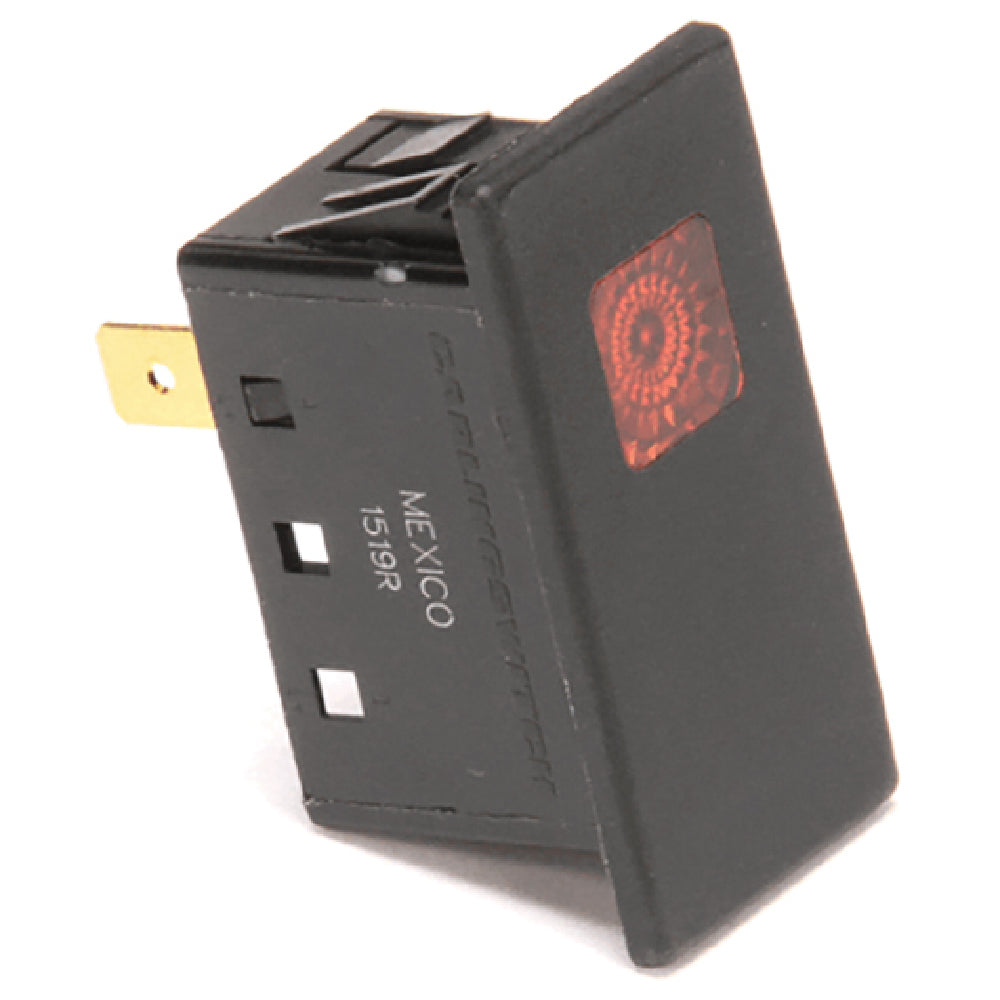 Hobart 00-856754-00001 Light Power 125vac