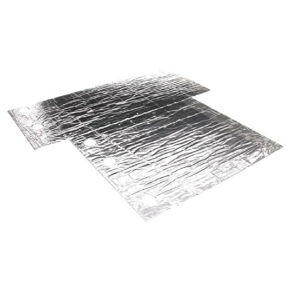 Hobart 856757-1 Insulation Generator