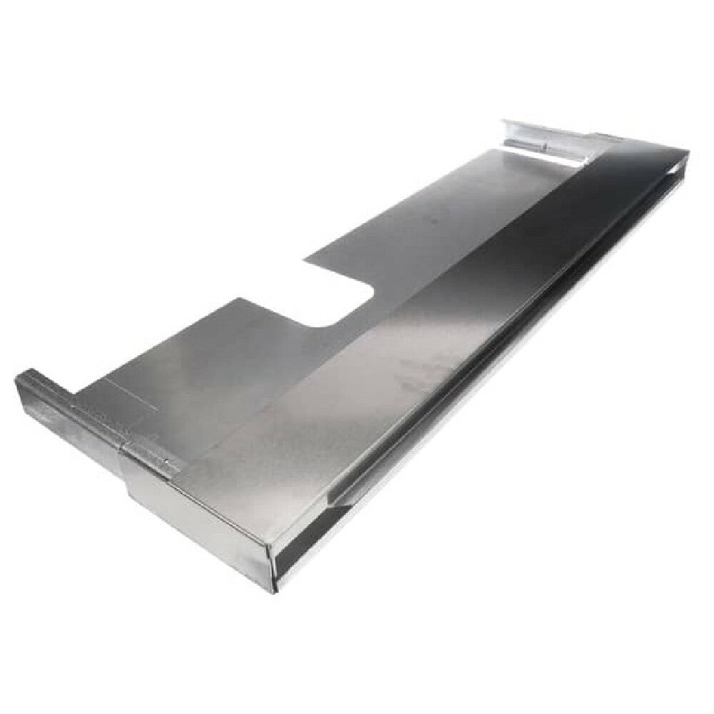 Vulcan Hart 00-957067-000G1 Riser Stub 36 W/alum Ba Ck