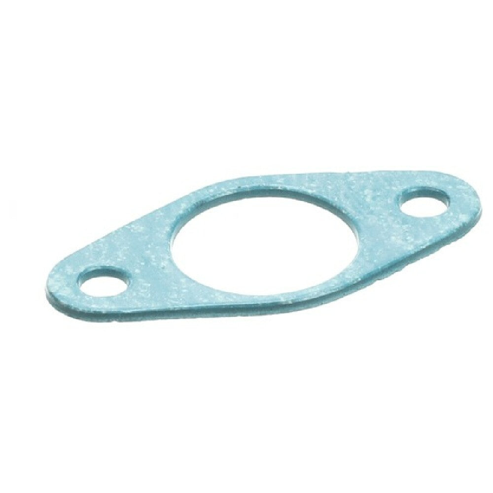Vulcan Hart 957823-00001 Burner Head Gasket