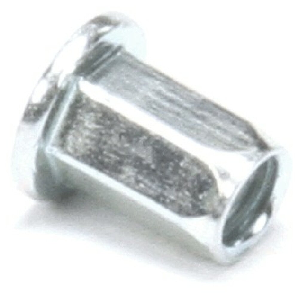 Vulcan Hart VH00-353939-00001 Fastener