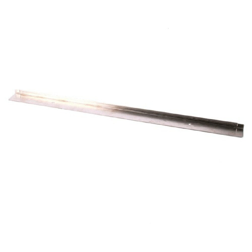 Vulcan Hart 413747-2 Burner Tray Handle