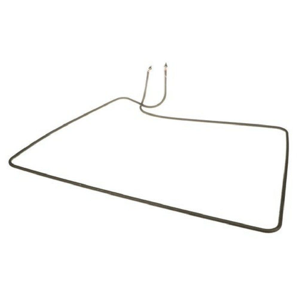 Hobart 414497-1 Element 208v.