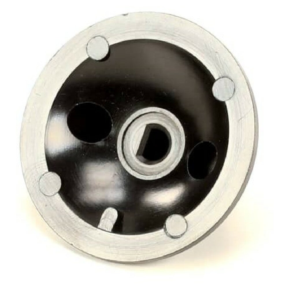 Vulcan Hart 412251-00004 Knob 480v Med Electric