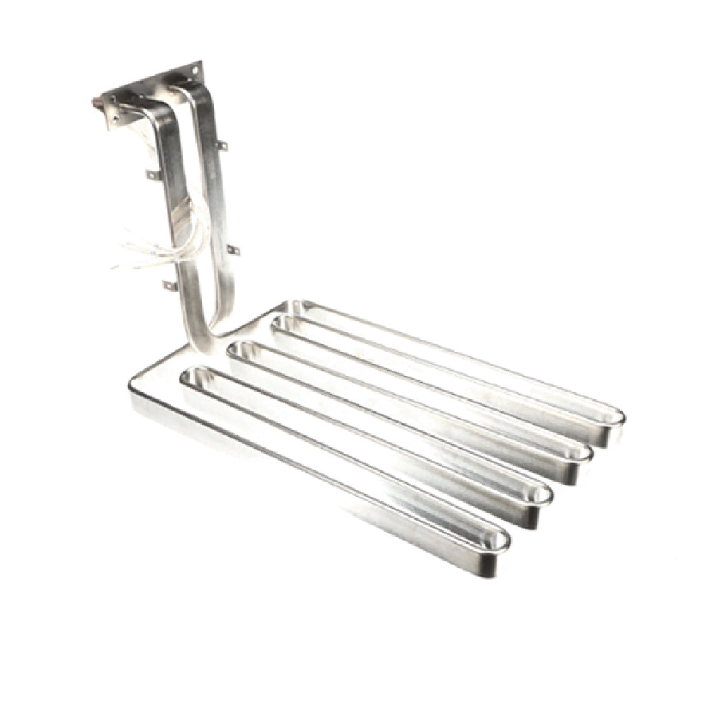 Vulcan Hart 421892-G4 Element Assy. 480v 12k W