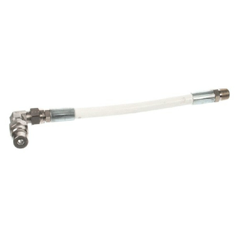 Vulcan Hart 418787-G1 Discharge Hose Assy.