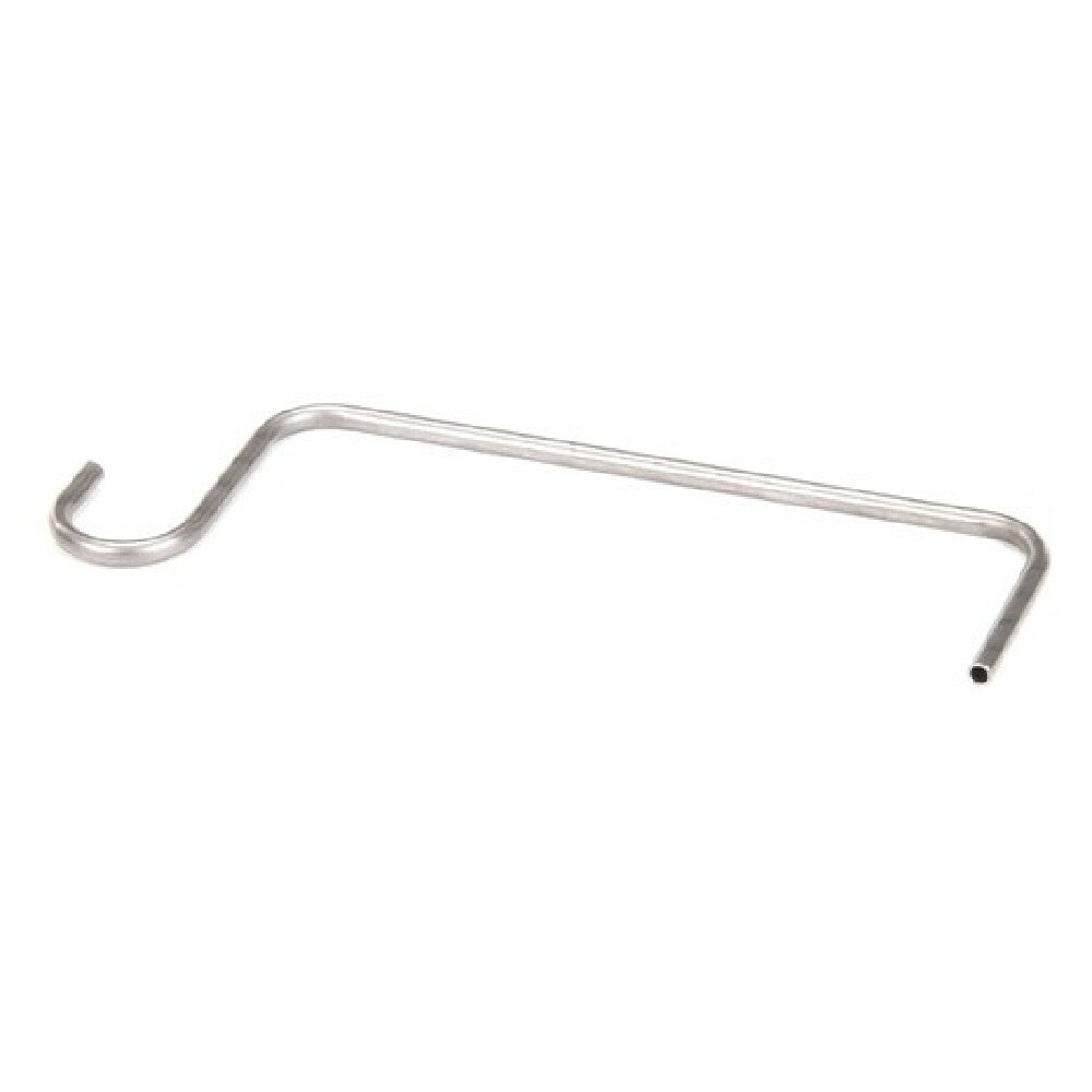 Hobart 421522-1 Tubing Front Pilot