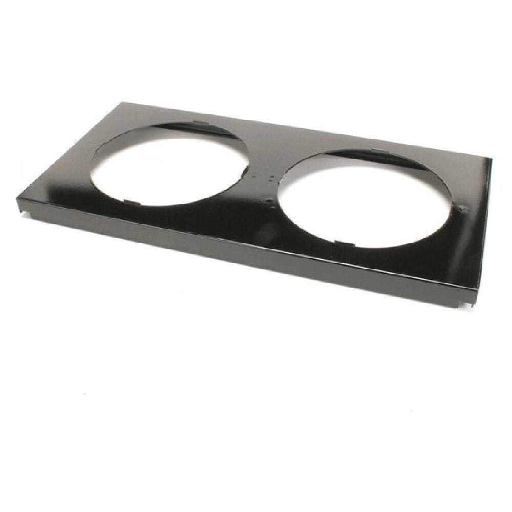 Vulcan Hart VH00-420473-000G3 Top Cooking Assy.