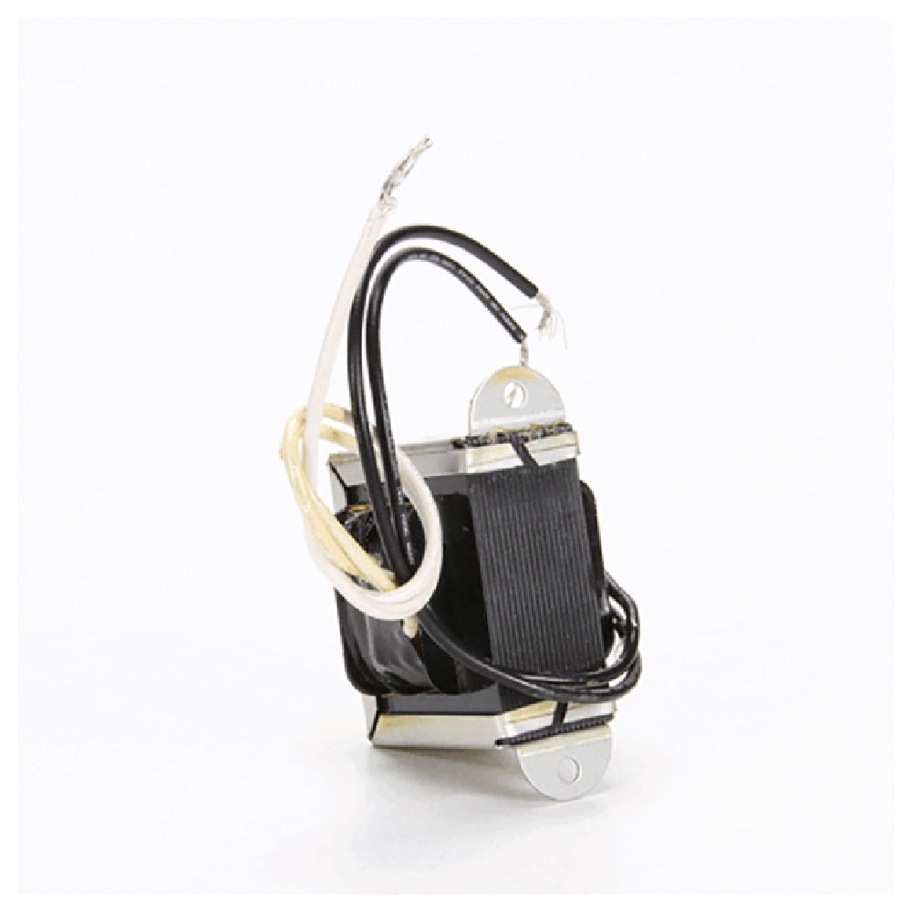 Hobart 425955-1 Transformer 120v To 24v