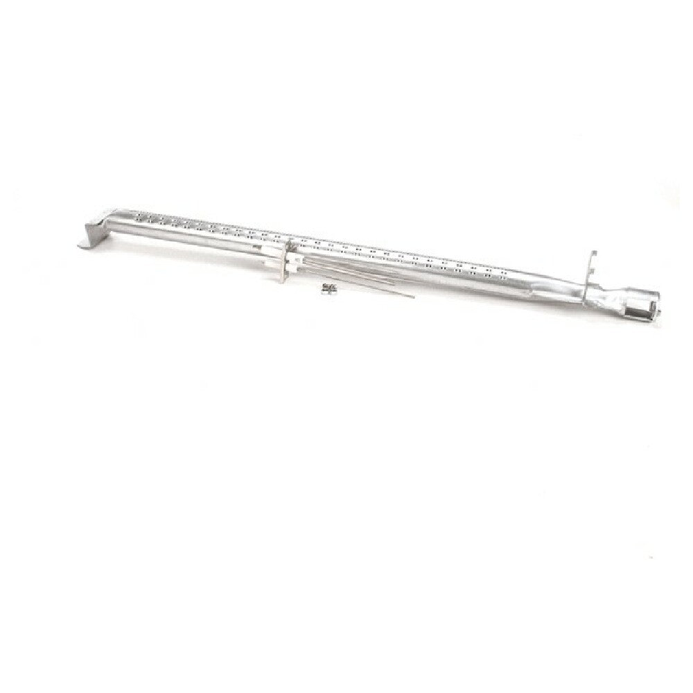 Vulcan Hart 00-423767-000G2 Burner Assy Sg6