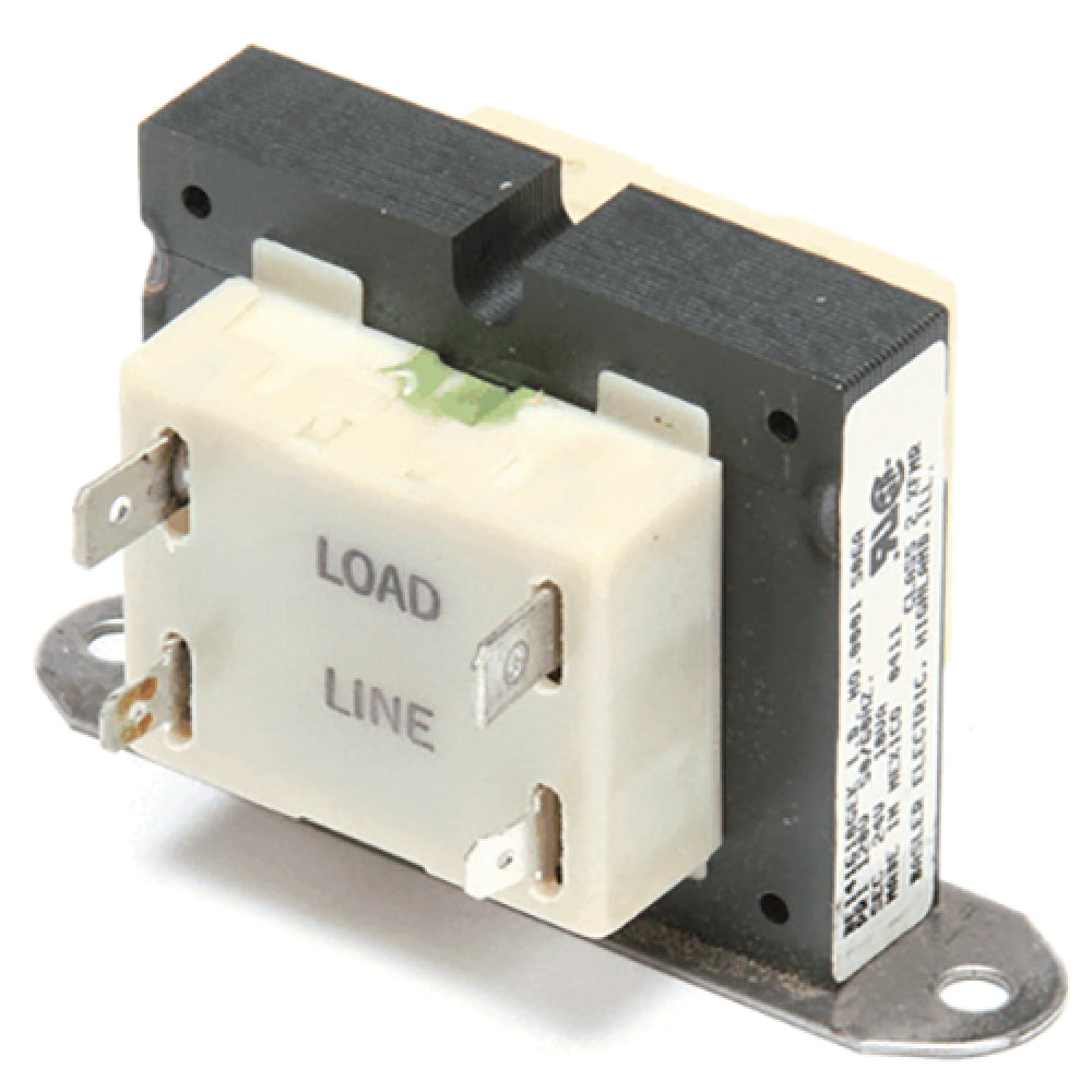 Hobart 335652-1 Transformer