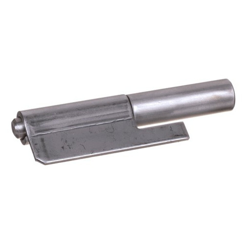 Carter Hoffmann 16090-0070 Rh Hinge Top & Bot 3/8