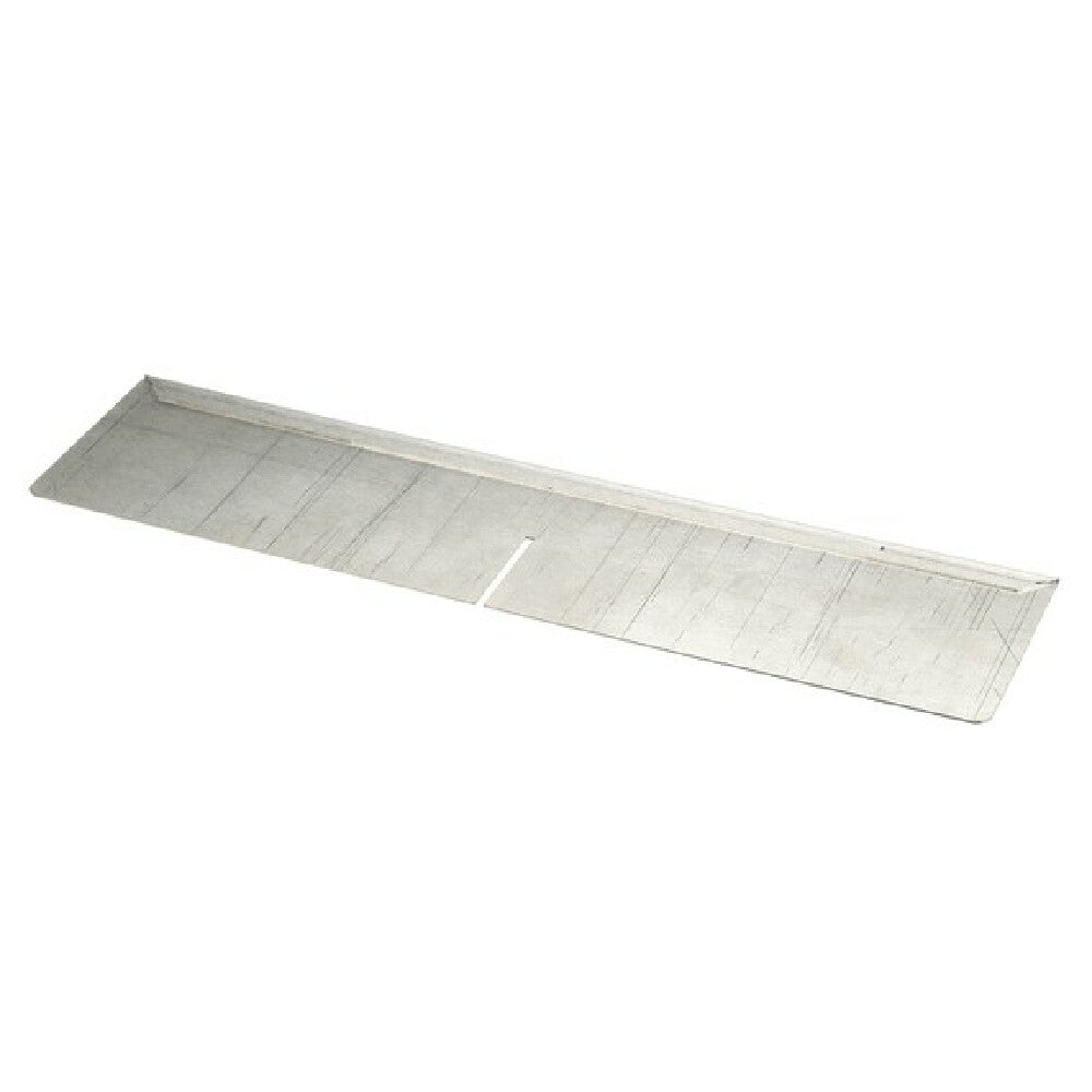 Carter Hoffmann 16504-3420 Tray Div Shrt Cnh12lp