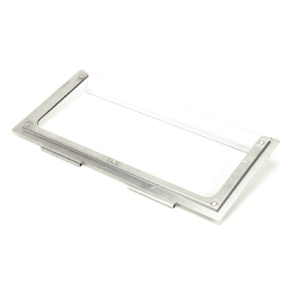 Carter Hoffmann 16006-0261 Bottom Door Assembly Cw 2