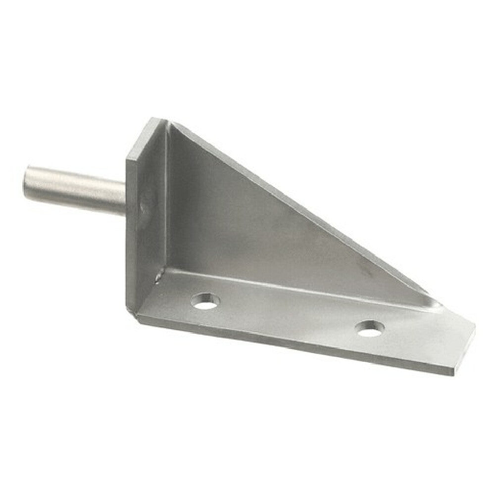 Carter Hoffmann 16090-1020 Btm Door Hinge Asy R