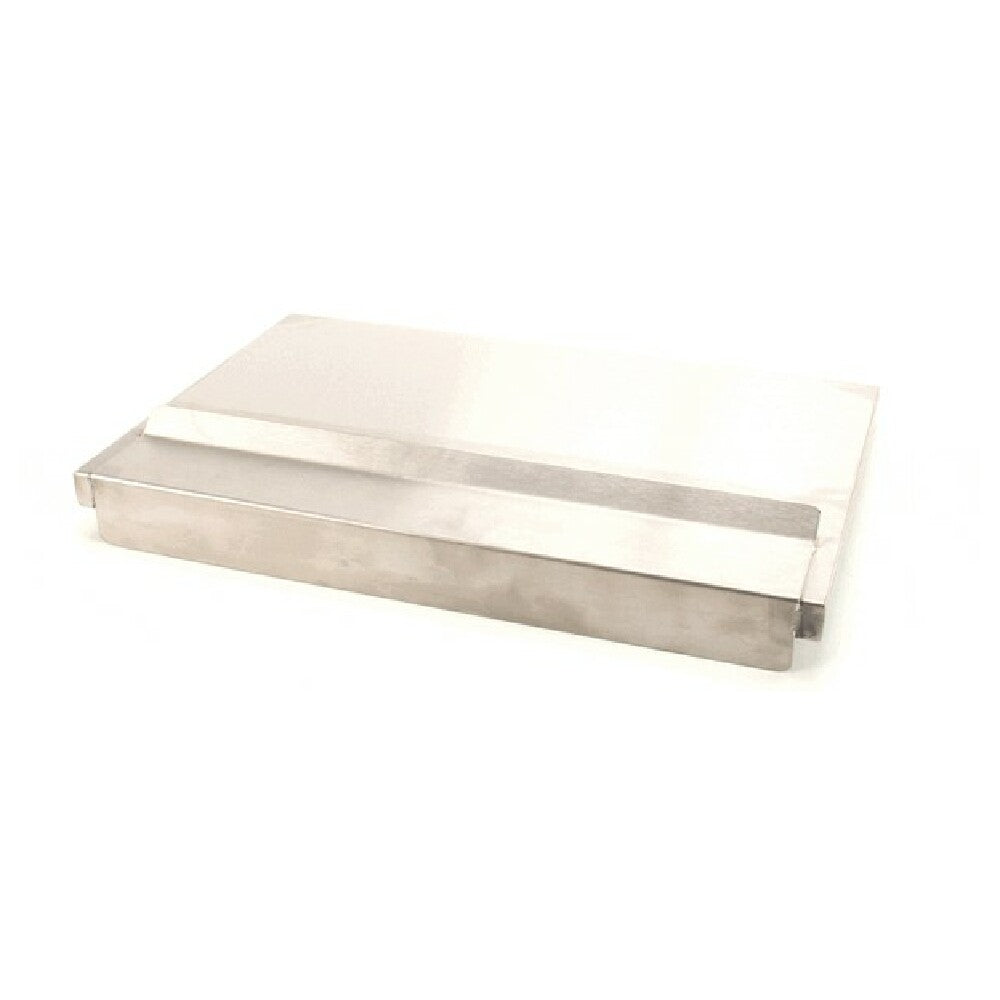 Carter Hoffmann 16090-2400 Cd27 Top Sliding Dr Asy