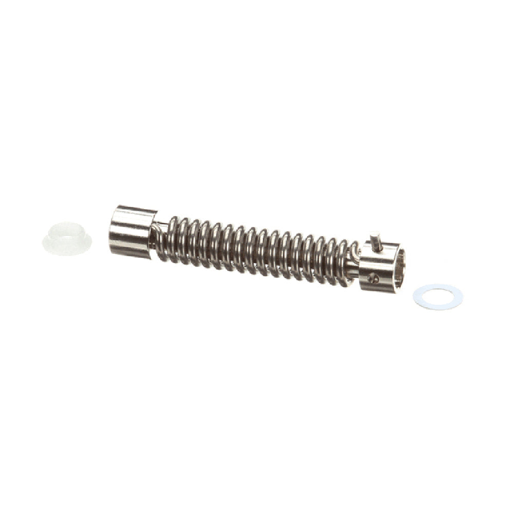 Carter Hoffmann 18304-0031 Spring Conversion Kit