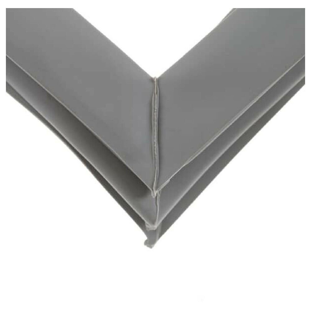 Carter Hoffmann 17020-2188 Hwu 14/hwc 28 Mag. Gaske T