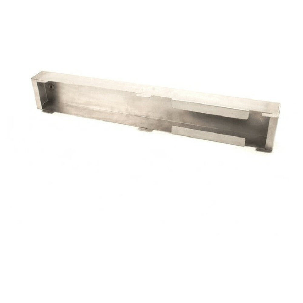 Carter Hoffmann 16001-1547 Water Reservior Assy Hwp