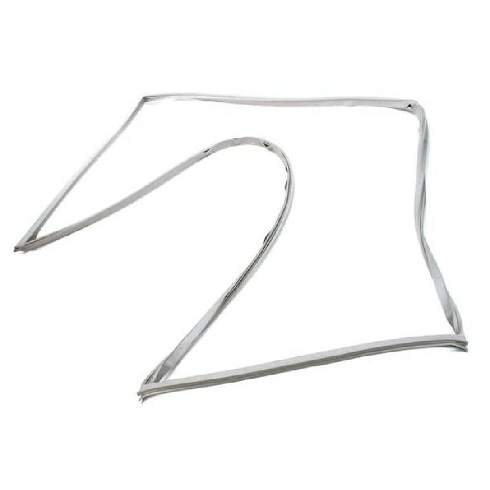 Carter Hoffmann 17020-2189 Hwu 18/hwc 36 Mag.gasket