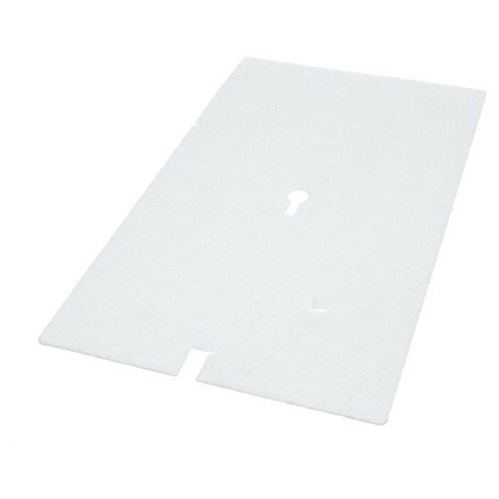 Carter Hoffmann 16503-2225 Element Insulation Mc