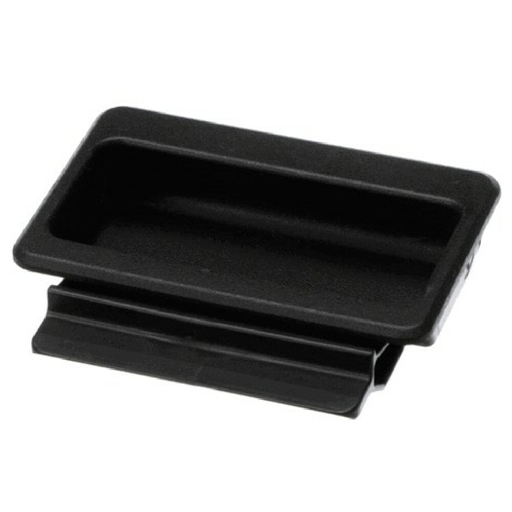 Carter Hoffmann 18302-0038 Sliding Flush Latch