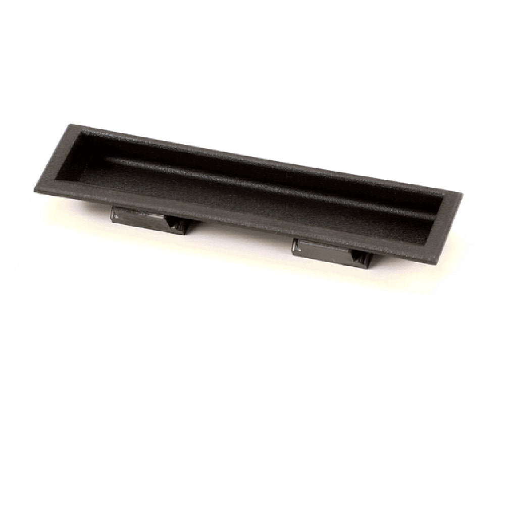 Carter Hoffmann 183030082 Snap In Pocket Pull