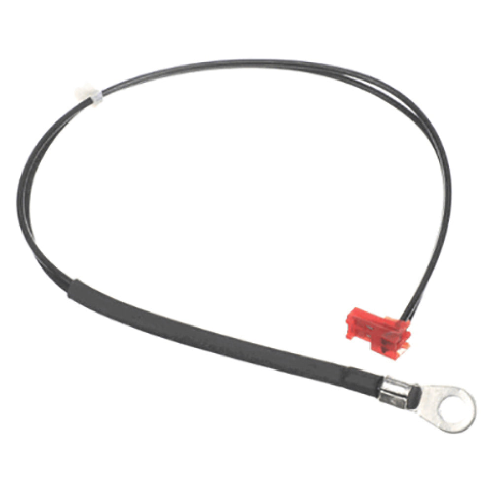 Carter Hoffmann 186039092 Thermister Ring 12 Rohs
