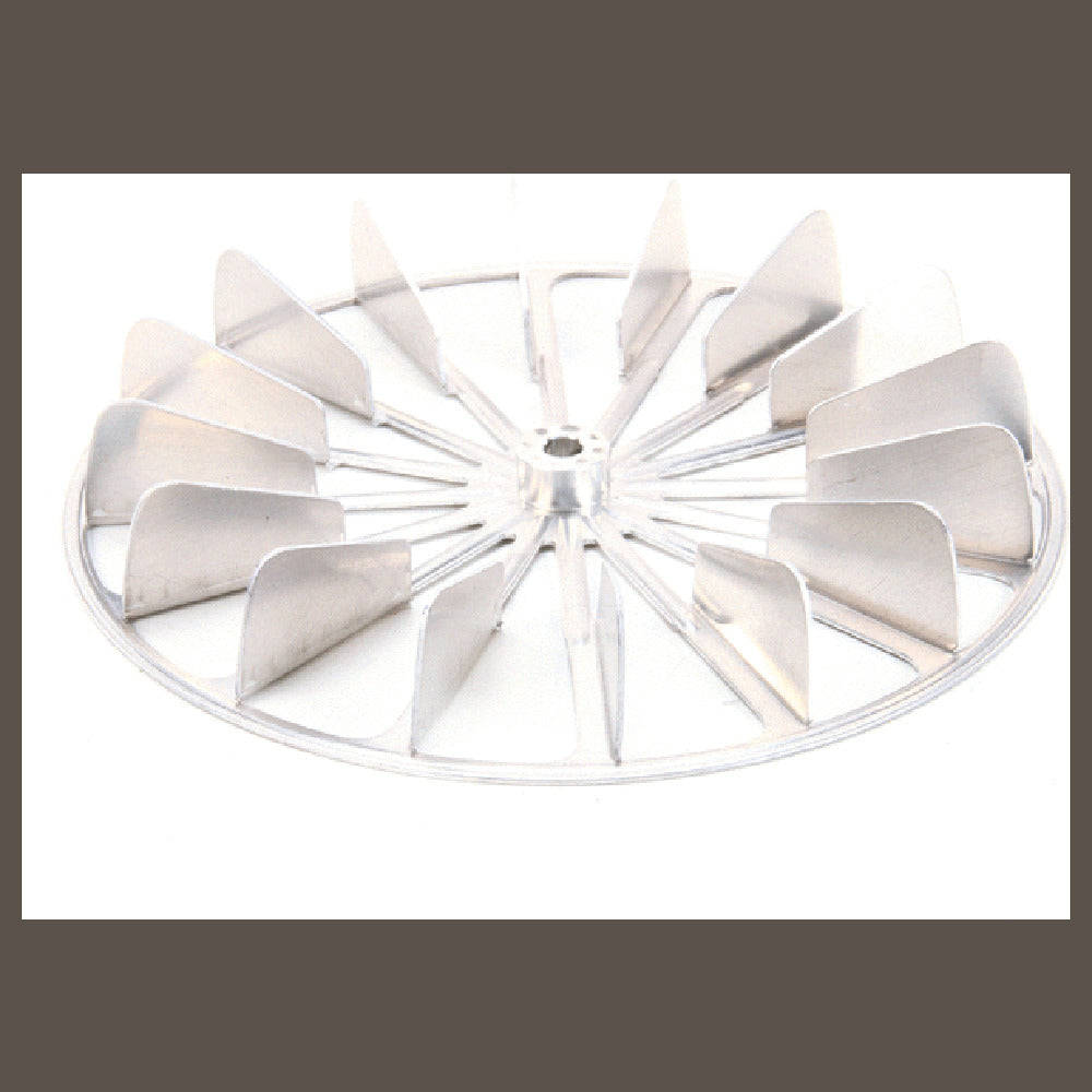 Carter Hoffmann 18603-5018 Fan Blade Hwu
