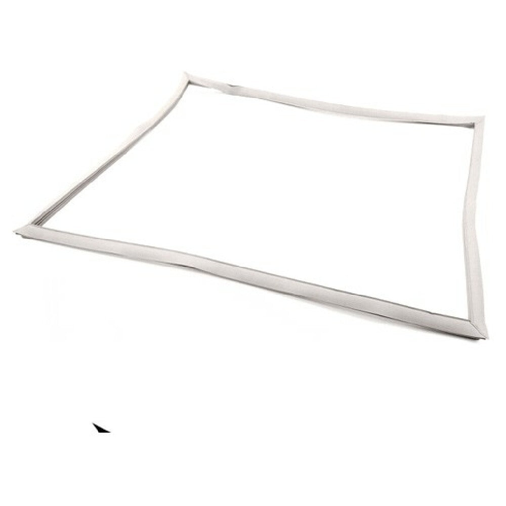Carter Hoffmann 17020-2187 Hwu8/hwc16 Mag. Gasket