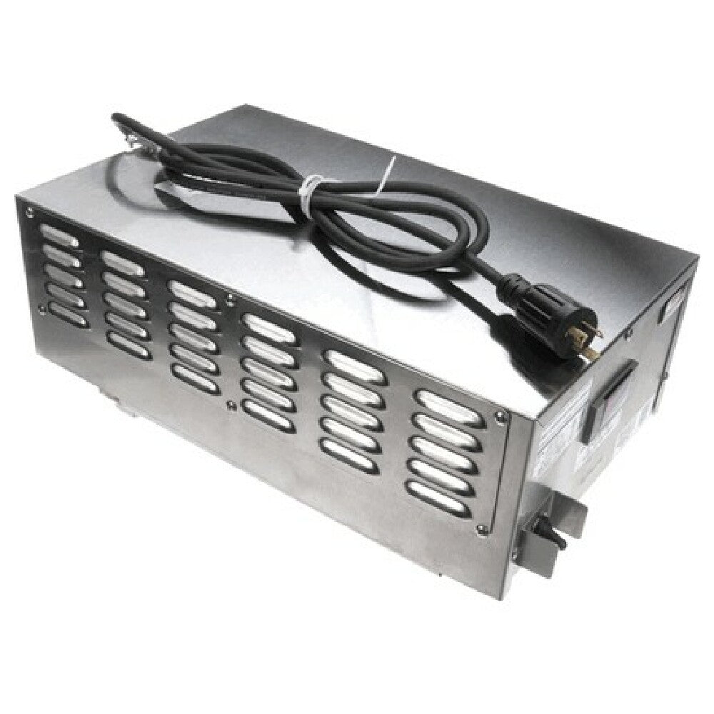 Carter Hoffmann 27080-2287 Evo 208deg.htr 208v/24k