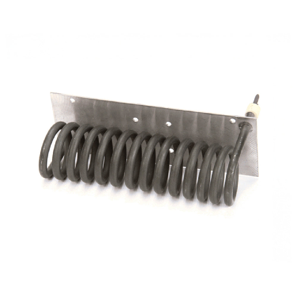 Carter Hoffmann 18612-0114 Box Element 120v 1000w