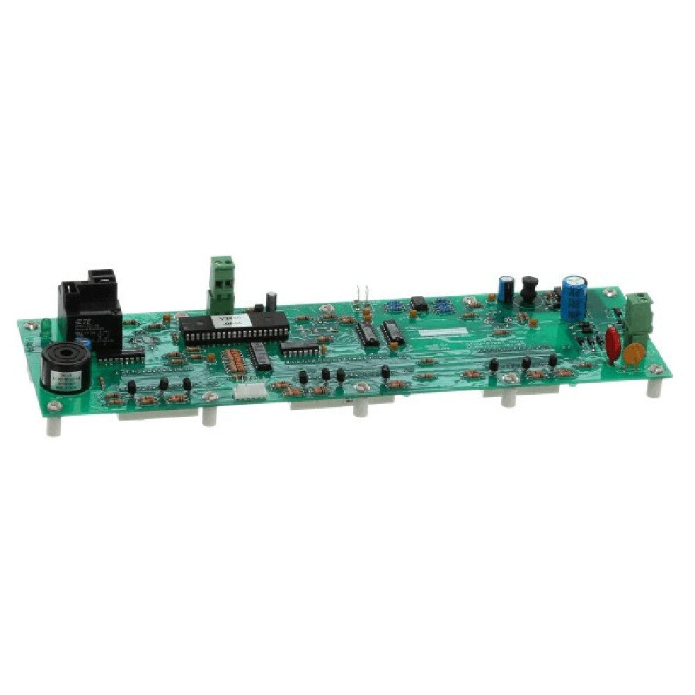 Carter Hoffmann 18616-0025 Cook & Hold Controller