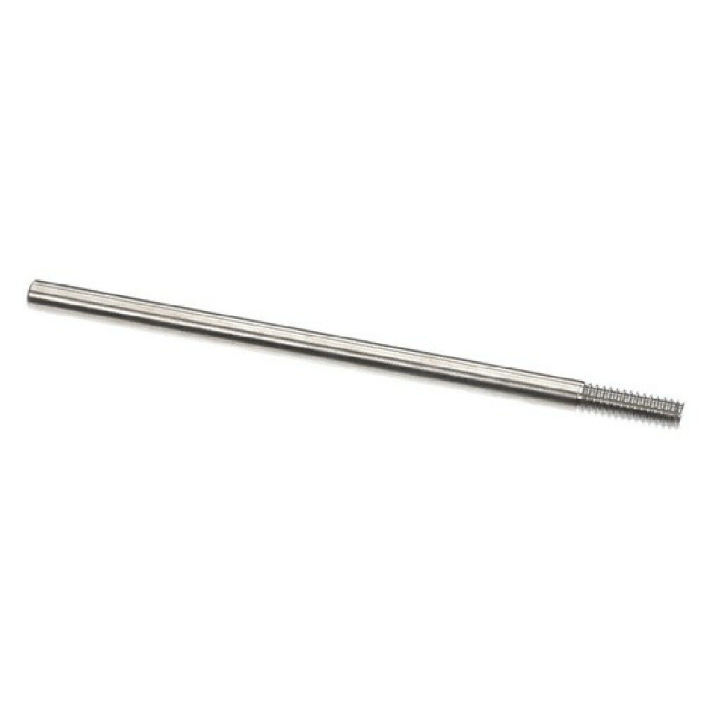 Carter Hoffmann 18616-0319 H20 Levelprobe Low2.5pa N