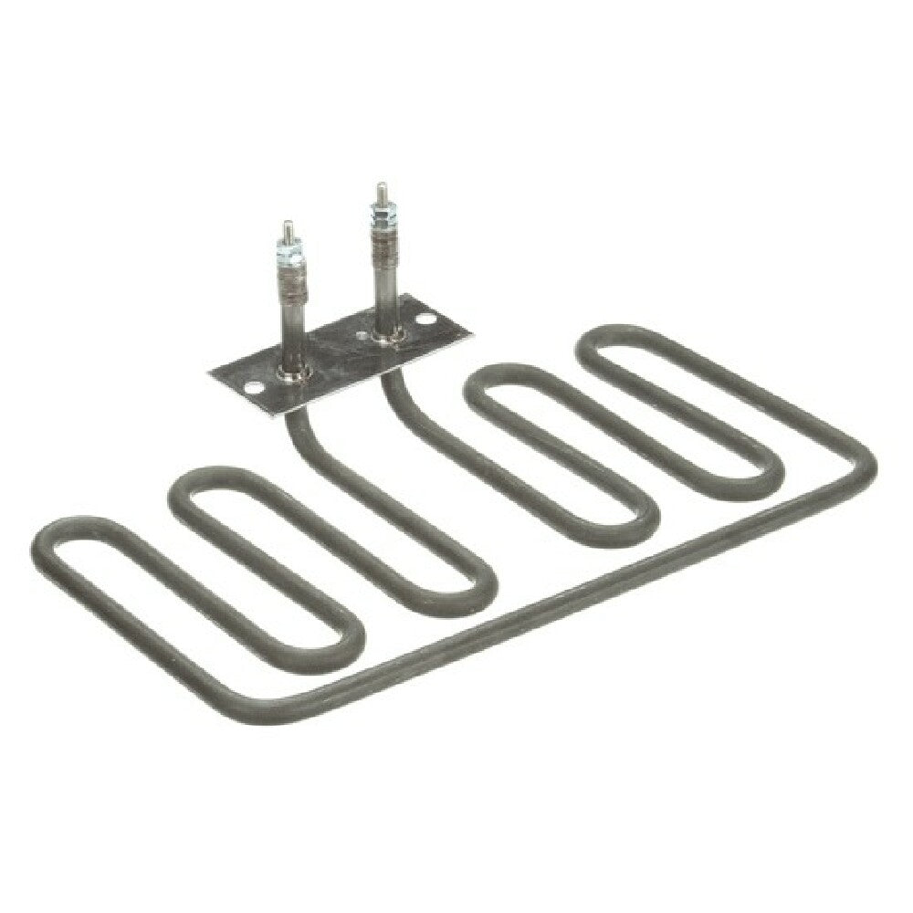 Carter Hoffmann 18612-0344 Element 120v/1900w Hr9 0