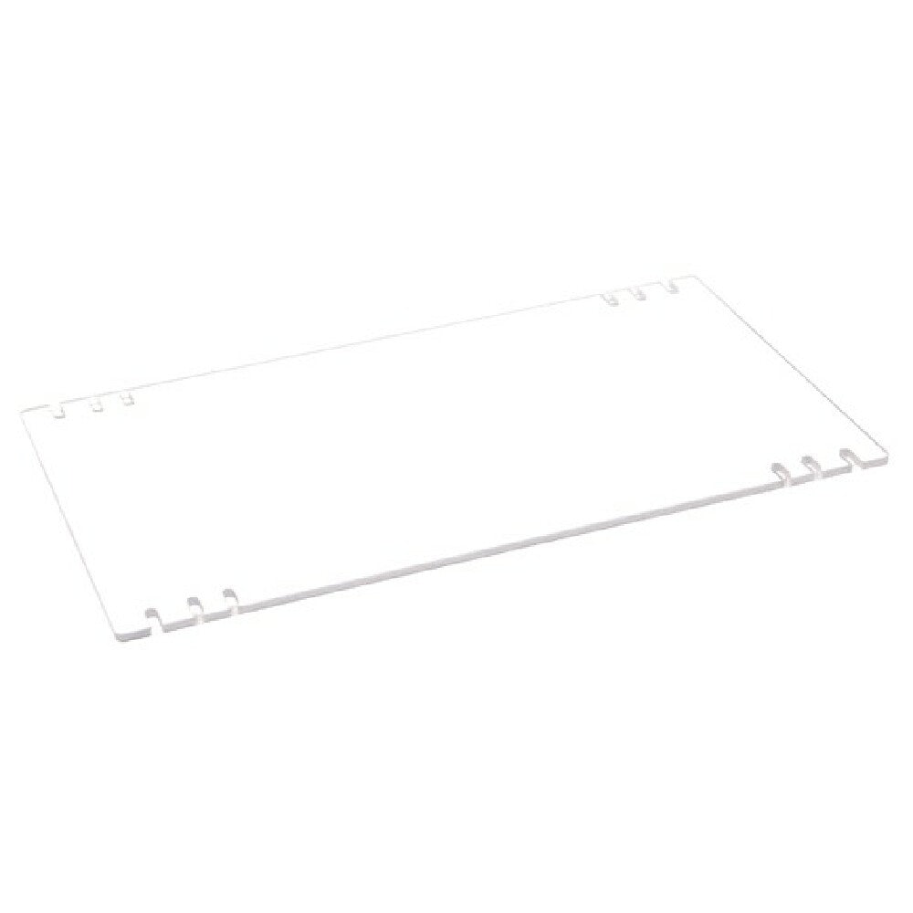 Carter Hoffmann 29038-0169 Pan Cover