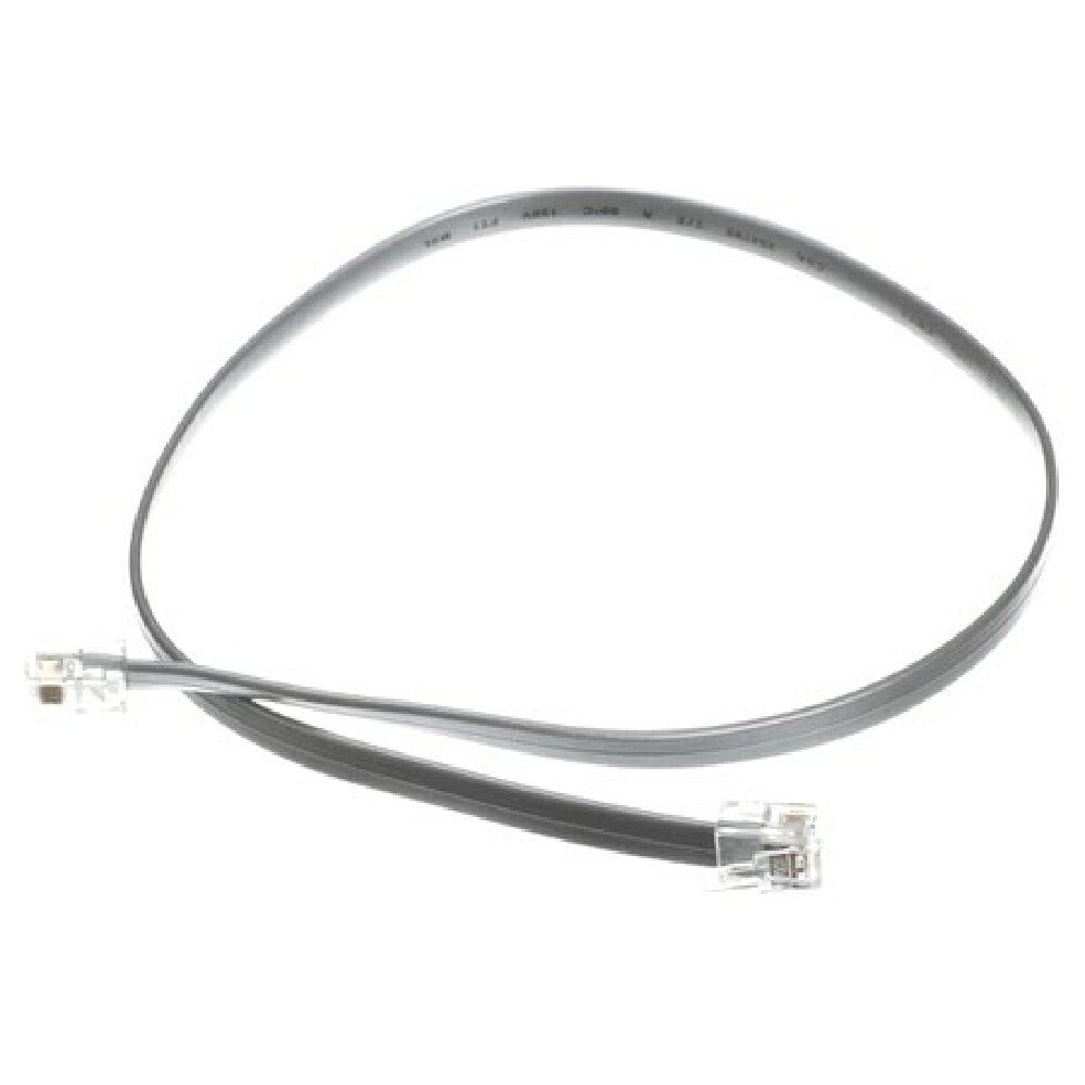 Carter Hoffmann 18603-9128 Telco Cable 20 A/n Dspl Y