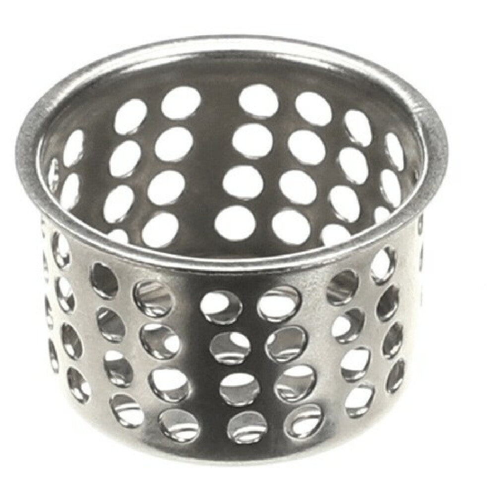 Carter Hoffmann 18611-0083 Drain Screen Basket Din Ex