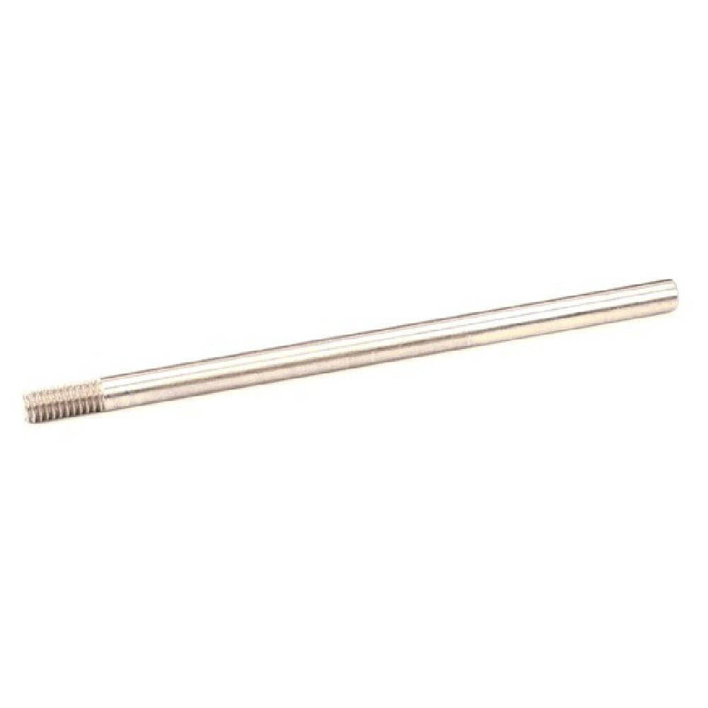 Carter Hoffmann 18616-0228 Liquid Level Probe Hwu/ P