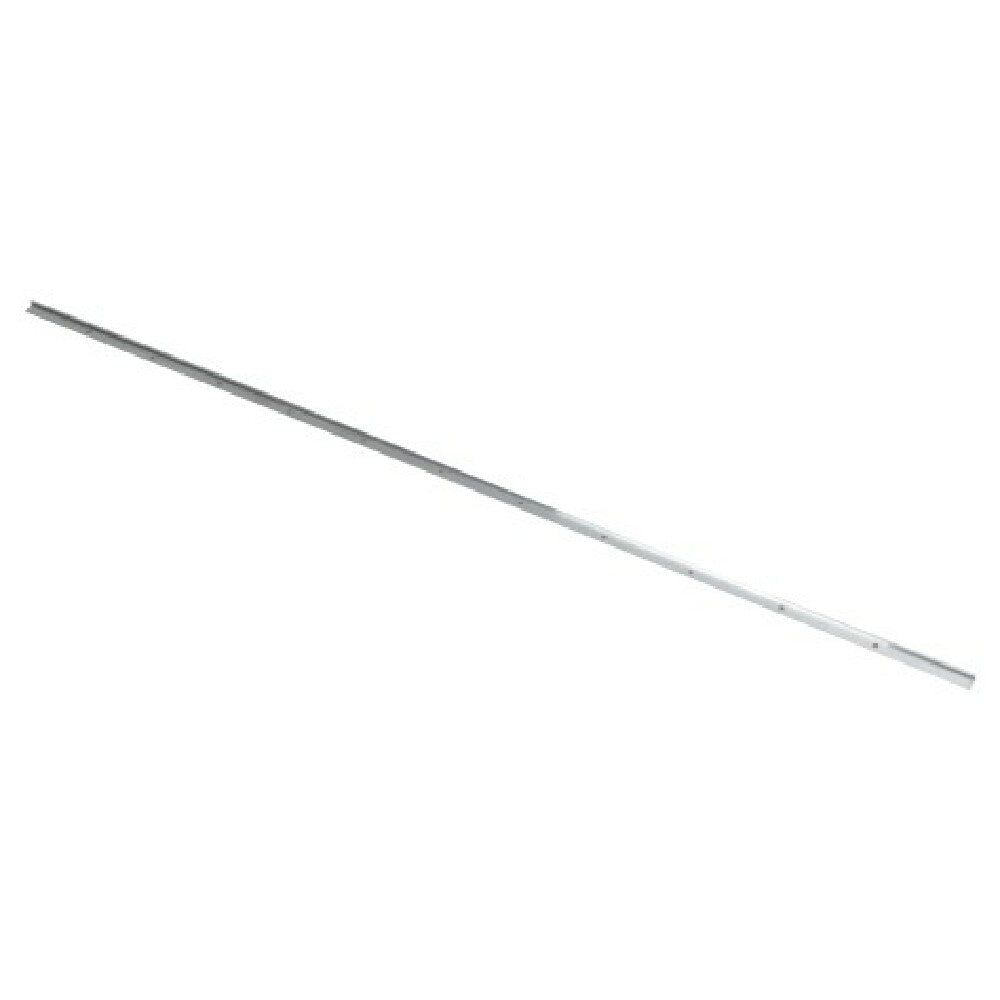Carter Hoffmann 29034-0271 T Section Extrusion Alum