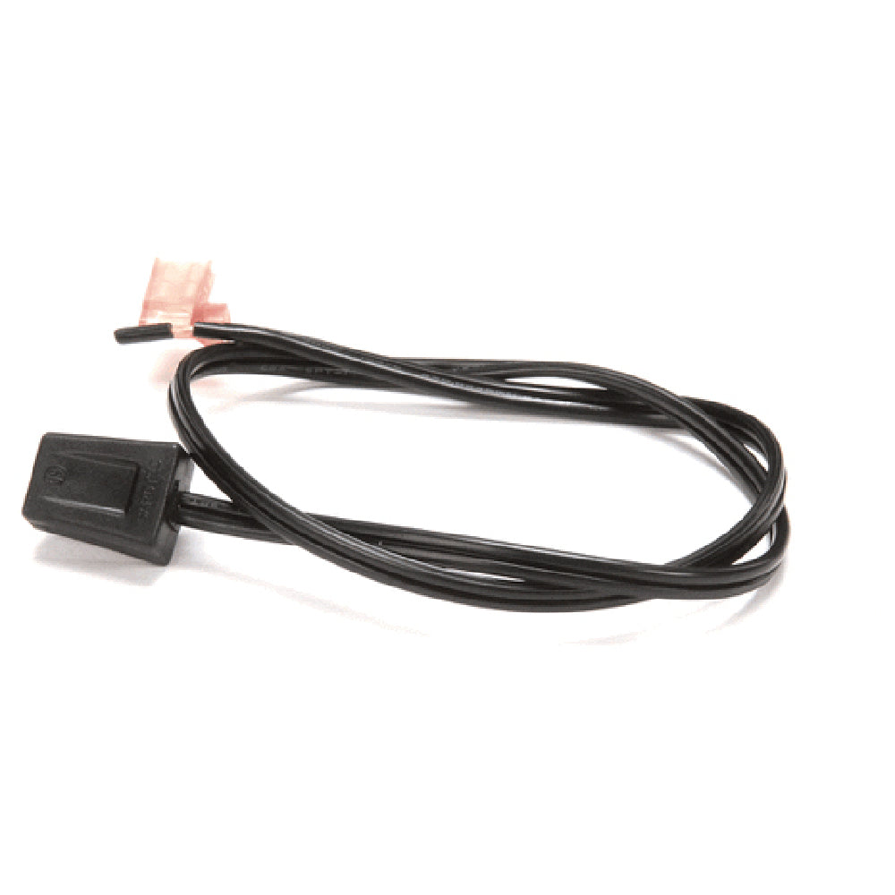 Carter Hoffmann 186140377 Cord Set X 20