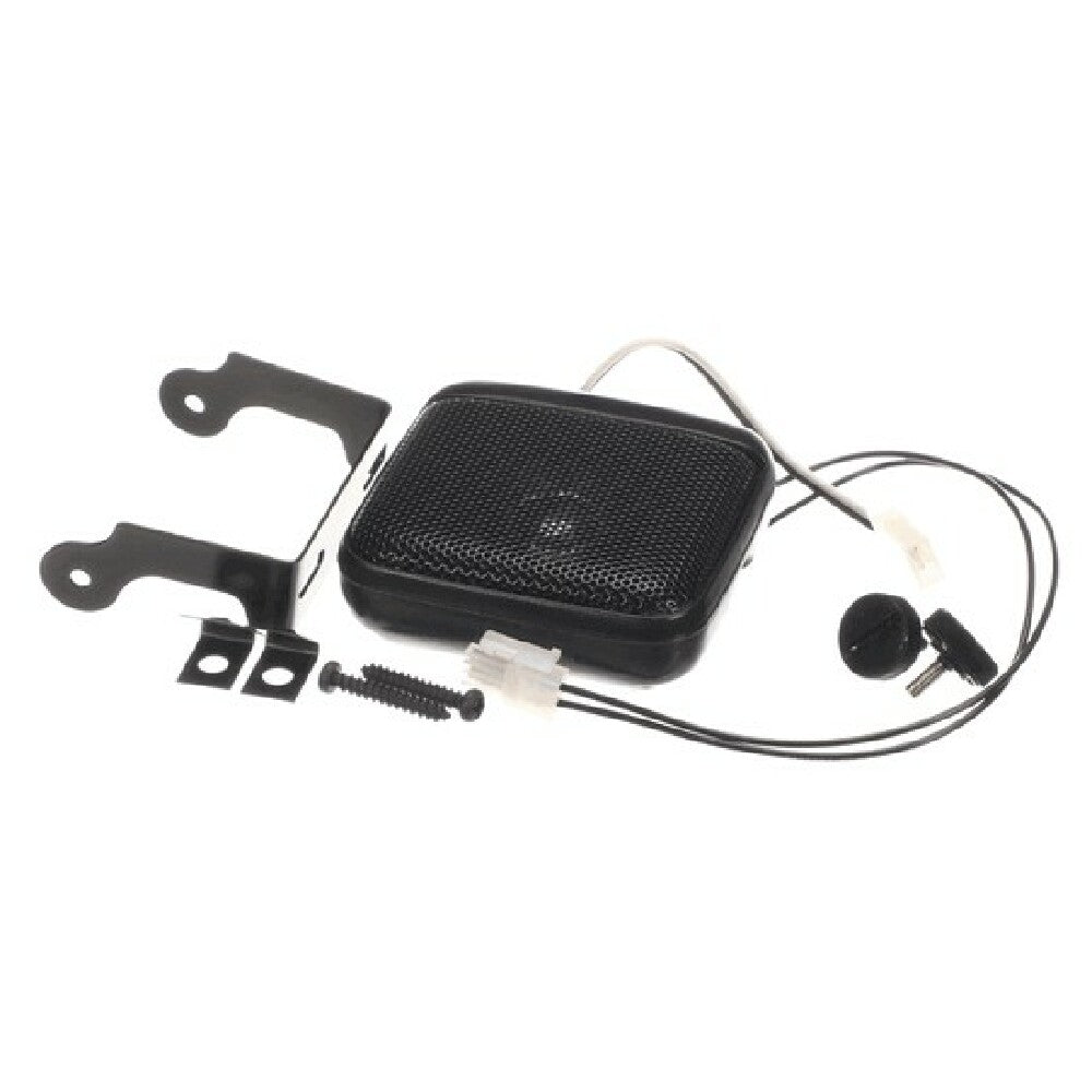 Turbochef CON-3003 Service Kit Speaker Repl Acemen