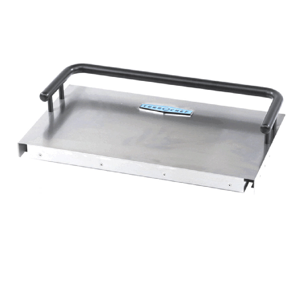 Turbochef I33211 Service Kit I3 Door Comp Lete