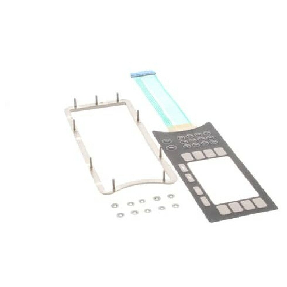 Turbochef I1-3217-2 Service Kit Starkbucks N Go Key