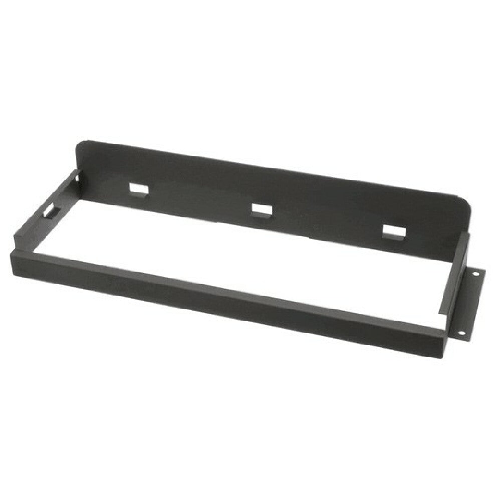 Turbochef I1-9531-T002 Box Filter Ngo (starbuck S)