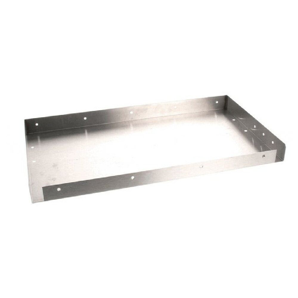 Turbochef I3-9109 Door Cover