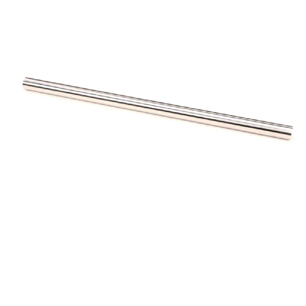Turbochef HHD8383 Handle Window