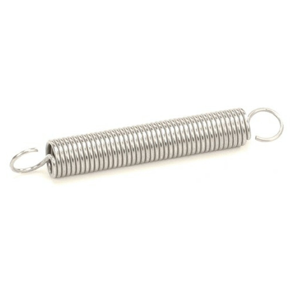 Turbochef I5-9397 Spring Door Switch I3/i5 (help