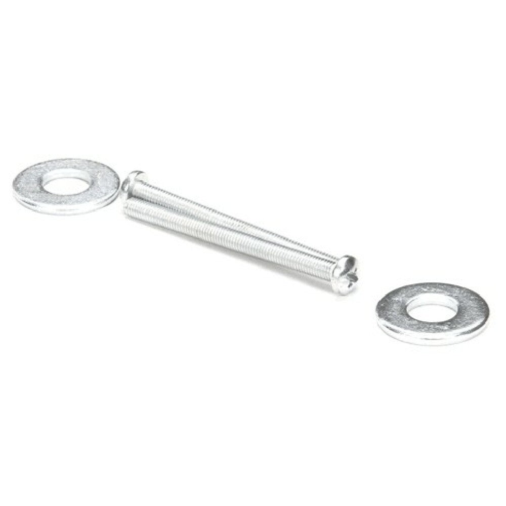 Turbochef TBCBGC-3087 Service Kit Ngc Magnetro N Cool