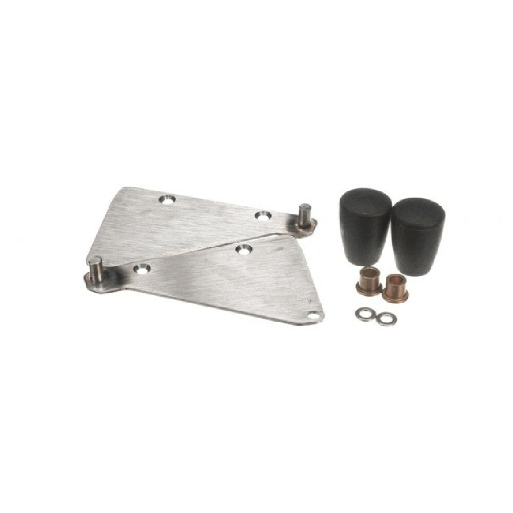 Turbochef FRE3007 Service Kit Handle W/bra Cket